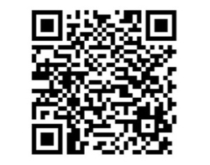 お問い合わせ、ご予約はこちら。
当日はご予約なしでもご見学いただけます。