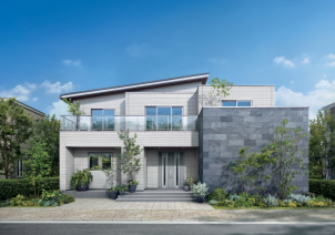 一条の家が選ばれる理由を、ぜひ展示場でお確かめください！