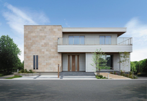 この機会にぜひご来場ください！全スタッフがあなたのお家づくりを全力でサポートさせていただきます！！