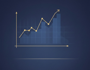 昨今の金利上昇にともない、<font color="red">金利のある世界</font></a>に突入しました。
どの程度の金額を借りられるのかや返済が無理なくできるか、住宅ローンの選定や組み方など幅広くご相談いただけます。