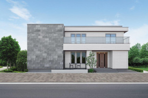 イベントお申し込み後、担当者より詳細をご連絡させていただきます♪