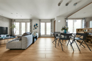 （画像はイメージです）