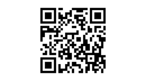 上記二次元コードから会場MAPを確認頂けます。