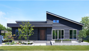 イイコトテラス玖珂町分譲展示場(完全予約制)