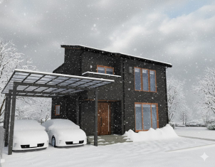 ※画像はイメージです。