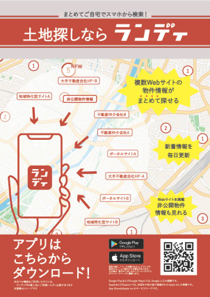 ひたちなか東展示場