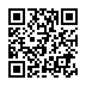 ご予約はこちらから！