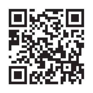 詳細の場所につきましては、こちらのQRコードの読み取りをお願い致します。