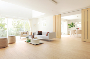 ✨本庄展示場限定バレンタイン特別イベント！✨