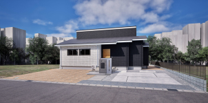 ★山口市開催★平屋　3LDK　30坪★新仕様キッチン★広々ランドリー★
★防府市開催★平屋★3LDK★29坪★耐水害住宅★

