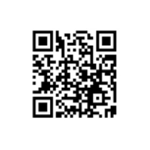 場所：広島県福山市緑町1-51
ふれあいホームタウンみどりまち
※位置情報上記QRコード　