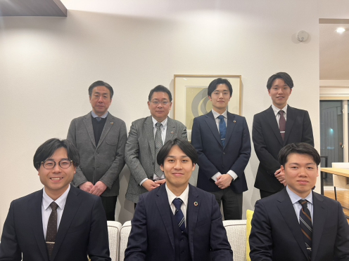 山形県東田川郡三川町庄内みかわ東展示場