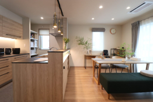 画像はイメージです。