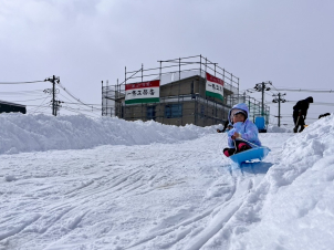 <span style="color:red;">ソリの1時間 無料貸出しサービスあり！</span>
当日のレンタルも可能ですが、数に限りがあるので、事前のご予約をオススメします
<span style="color:red;">
★予約備考欄にレンタル希望の旨と参加希望時間をご記入ください</span>