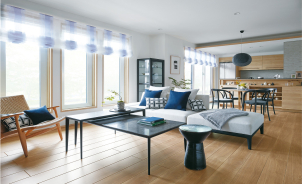 ※画像はイメージです。