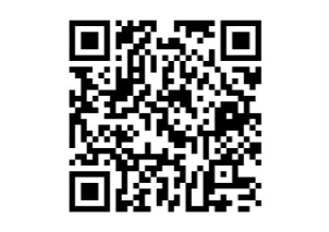 お問合せ、ご予約はこちら。
当日はご予約なしでもご見学いただけます。