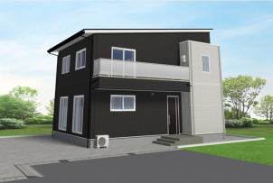 ※画像はイメージです。