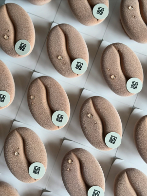 画像はイメージです。
時期によって内容は変わります。