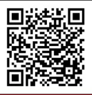 お問い合わせ、ご予約はこちら。
当日はご予約なしでもご見学いただけます。