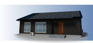 鳥取グランセゾン展示場