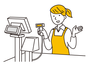 数量限定でユニバース様より商品券プレゼント⭐ちょっと豪華な晩ご飯にしませんか？