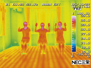 驚きの電気代にも注目してください！