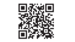 詳細の場所につきましては、こちらのQRコードの読み取りをお願いいたします。