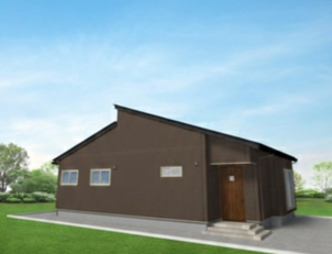 全館床暖房をぜひご体感ください！