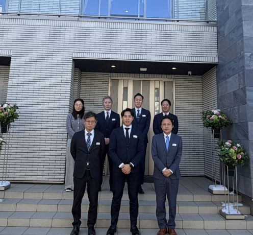 千葉県千葉市千葉北第一展示場