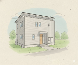 伊予市下吾川で2階建て34坪のオープンハウスを開催します！
広々リビングに開放感のある吹き抜けを是非ご覧ください☆