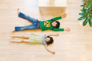 最適なプランをご一緒にお探し致します♪