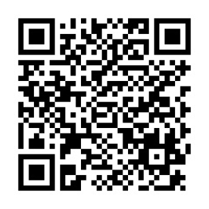お問い合わせやご予約はこちら。
※3月2日(月)～3月6日(金)は完全予約制となっております。
