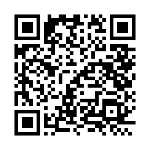 事前ご予約はこちらから
※当日、ご予約無しでのご相談も受け付けております。