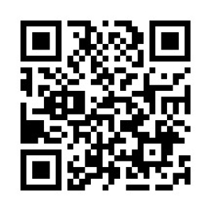 こちらのQRコードからもご予約できます！