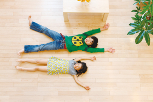 最適なプランをご一緒にお探し致します♪