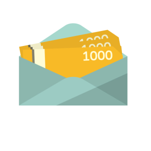 3月ご見学の方先着50組にユニバース商品券プレゼント！！