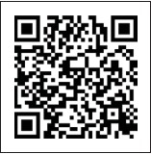 こちらからスタート！