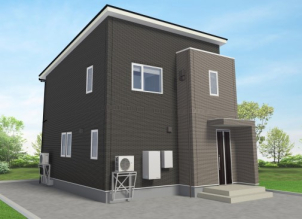 画像はイメージです。