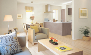 ※画像はイメージです。