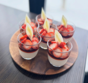 三沢堀口分譲展示場(完全予約制)