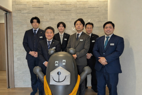 栃木県宇都宮市・上三川町宇都宮西川田展示場