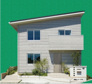 標準仕様でも業界最高レベルの性能！