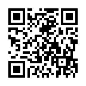 詳細の場所につきましては、こちらのQRコードの読み取りをお願いいたします。