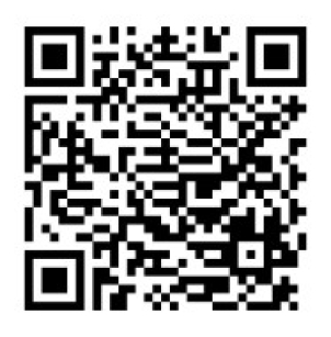お問い合わせ、ご予約はこちら。
当日はご予約なしでもご見学いただけます。