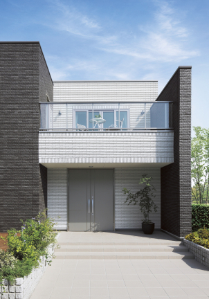 お待ちしております⭐