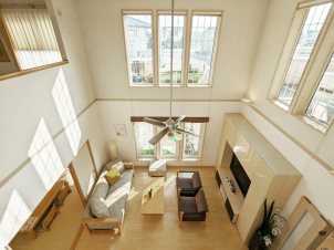 何から聞いたらわからない、何から進めたらいいかわからない、、
そんな皆様のためのアドバイザーを、
[北関東最大]熊谷ハウジングステージ内、熊谷石原展示場に集結させました！