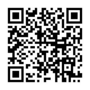 こちらのQRコードからご応募お願い致します。