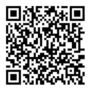 ご予約の際には「内覧会参加」とご入力ください。