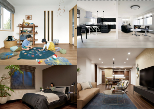 ※写真はイメージです