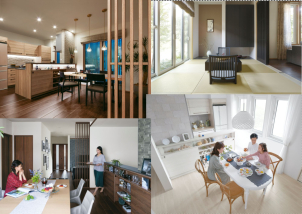 ※写真はイメージです